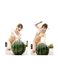 [Photobook] 小日向ゆかファースト写真集　はじメェ～まして。 (アサ芸アイドル写真集)