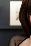 [Photobook] 元トリンプ下着販売員　日下部加奈「ボンデージ・へアヌード」　ＦＲＩＤＡＹデジタル写真集