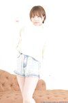 [LOVEPOP] Sena Kisaragi 如月せな Photoset 05 [86P37.8 Mb]