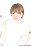 [LOVEPOP] Sena Kisaragi 如月せな Photoset 05 [86P37.8 Mb]