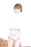 [LOVEPOP] Sena Kisaragi 如月せな Photoset 05 [86P37.8 Mb]