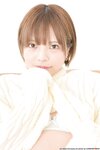 [LOVEPOP] Sena Kisaragi 如月せな Photoset 05 [86P37.8 Mb]