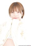[LOVEPOP] Sena Kisaragi 如月せな Photoset 05 [86P37.8 Mb]