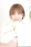 [LOVEPOP] Sena Kisaragi 如月せな Photoset 05 [86P37.8 Mb]