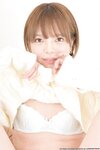 [LOVEPOP] Sena Kisaragi 如月せな Photoset 05 [86P37.8 Mb]