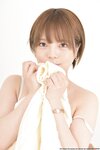 [LOVEPOP] Sena Kisaragi 如月せな Photoset 05 [86P37.8 Mb]