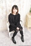 [LOVEPOP] Aoi Nakajo 中城葵 Photoset 05 [86P56.2 Mb]