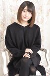 [LOVEPOP] Aoi Nakajo 中城葵 Photoset 05 [86P56.2 Mb]