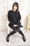 [LOVEPOP] Aoi Nakajo 中城葵 Photoset 05 [86P56.2 Mb]