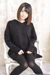 [LOVEPOP] Aoi Nakajo 中城葵 Photoset 05 [86P56.2 Mb]