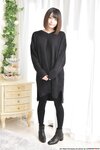 [LOVEPOP] Aoi Nakajo 中城葵 Photoset 05 [86P56.2 Mb]