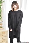 [LOVEPOP] Aoi Nakajo 中城葵 Photoset 05 [86P56.2 Mb]