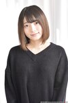 [LOVEPOP] Aoi Nakajo 中城葵 Photoset 05 [86P56.2 Mb]