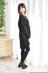 [LOVEPOP] Aoi Nakajo 中城葵 Photoset 05 [86P56.2 Mb]