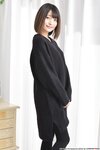 [LOVEPOP] Aoi Nakajo 中城葵 Photoset 05 [86P56.2 Mb]