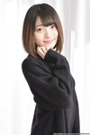 [LOVEPOP] Aoi Nakajo 中城葵 Photoset 05 [86P56.2 Mb]