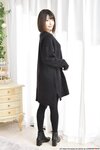[LOVEPOP] Aoi Nakajo 中城葵 Photoset 05 [86P56.2 Mb]