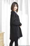 [LOVEPOP] Aoi Nakajo 中城葵 Photoset 05 [86P56.2 Mb]