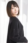 [LOVEPOP] Aoi Nakajo 中城葵 Photoset 05 [86P56.2 Mb]