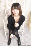[LOVEPOP] Aoi Nakajo 中城葵 Photoset 05 [86P56.2 Mb]