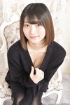 [LOVEPOP] Aoi Nakajo 中城葵 Photoset 05 [86P56.2 Mb]