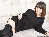 [LOVEPOP] Aoi Nakajo 中城葵 Photoset 05 [86P56.2 Mb]
