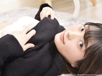 [LOVEPOP] Aoi Nakajo 中城葵 Photoset 05 [86P56.2 Mb]