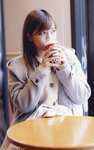[Photobook] 週刊実話デジタル写真集　ホテル密会♯03根尾あかり