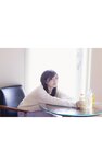 [Photobook] 週刊実話デジタル写真集　ホテル密会♯03根尾あかり