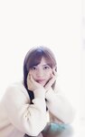 [Photobook] 週刊実話デジタル写真集　ホテル密会♯03根尾あかり