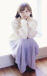 [Photobook] 週刊実話デジタル写真集　ホテル密会♯03根尾あかり