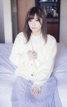 [Photobook] 週刊実話デジタル写真集　ホテル密会♯03根尾あかり