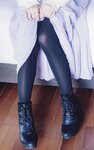 [Photobook] 週刊実話デジタル写真集　ホテル密会♯03根尾あかり
