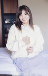 [Photobook] 週刊実話デジタル写真集　ホテル密会♯03根尾あかり