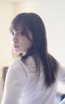[Photobook] 週刊実話デジタル写真集　ホテル密会♯03根尾あかり