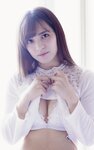 [Photobook] 週刊実話デジタル写真集　ホテル密会♯03根尾あかり