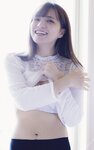 [Photobook] 週刊実話デジタル写真集　ホテル密会♯03根尾あかり