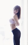 [Photobook] 週刊実話デジタル写真集　ホテル密会♯03根尾あかり