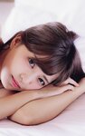 [Photobook] 週刊実話デジタル写真集　ホテル密会♯03根尾あかり