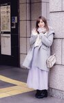 [Photobook] 週刊実話デジタル写真集　ホテル密会♯03根尾あかり