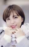 [Photobook] 週刊実話デジタル写真集　ホテル密会♯03根尾あかり