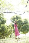 [Photobook] 元トリンプ下着販売員　日下部加奈「なんと１２１カット！　オール未公開超完全版へアヌード！！」　ＦＲＩＤＡＹデジタル写真集