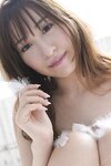 [Photobook] 元トリンプ下着販売員　日下部加奈「なんと１２１カット！　オール未公開超完全版へアヌード！！」　ＦＲＩＤＡＹデジタル写真集