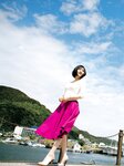 [Photobook] 新藤まなみ写真集『Ｑｕｅｅｎｓ』