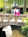 [Photobook] 新藤まなみ写真集『Ｑｕｅｅｎｓ』
