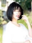 [Photobook] 新藤まなみ写真集『Ｑｕｅｅｎｓ』