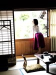 [Photobook] 新藤まなみ写真集『Ｑｕｅｅｎｓ』