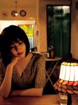 [Photobook] 新藤まなみ写真集『Ｑｕｅｅｎｓ』