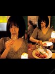 [Photobook] 新藤まなみ写真集『Ｑｕｅｅｎｓ』