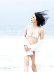 [Photobook] 新藤まなみ写真集『Ｑｕｅｅｎｓ』